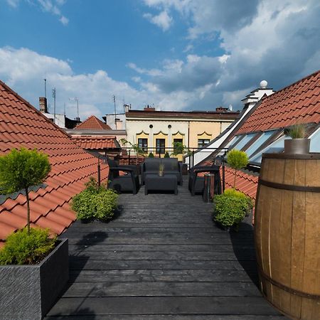Apartamenty Jan Olbracht Stary Toruń Kültér fotó