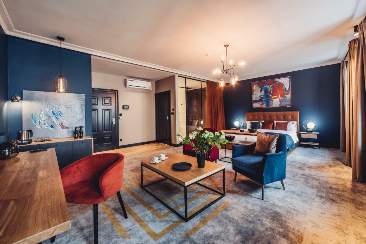 Apartamenty Jan Olbracht Stary Toruń Kültér fotó