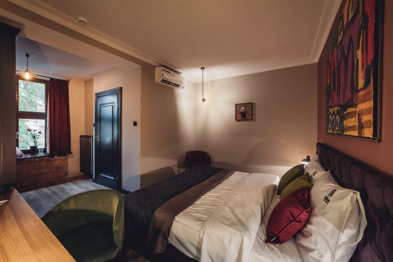Apartamenty Jan Olbracht Stary Toruń Kültér fotó