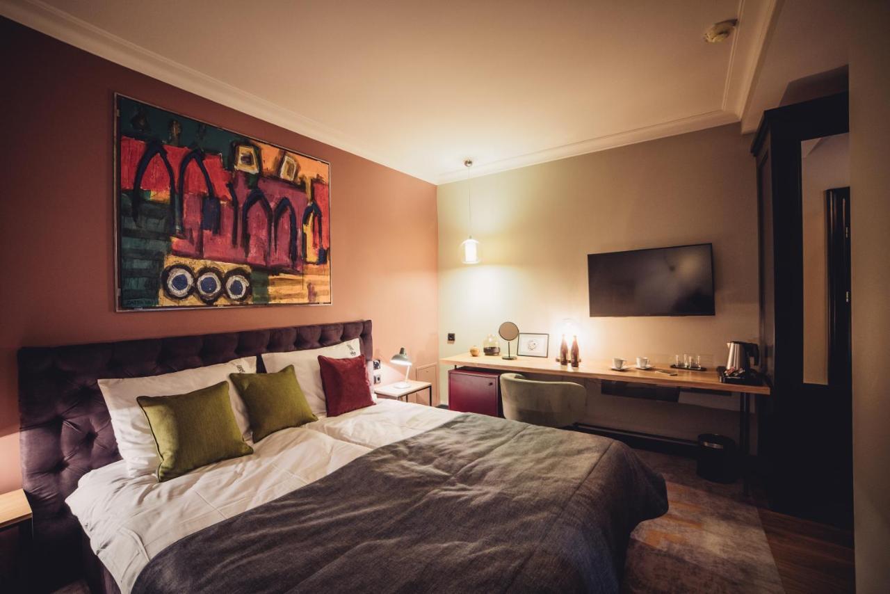 Apartamenty Jan Olbracht Stary Toruń Kültér fotó
